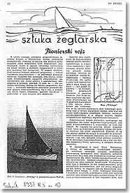 Szkwa, nr 10/1937 r.